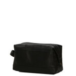 Trousse de toilette arthur & aston pablo noir