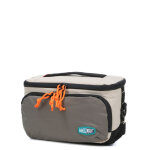 Trousse de toilette bagsmart blast bicolor beige