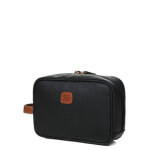 Trousse de toilette bric's firenze noir