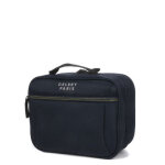 Trousse de toilette delsey brochant 3 bleu
