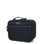 Trousse de toilette delsey brochant 3 bleu