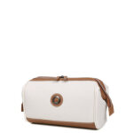 Trousse de toilette delsey chatelet air 2. 0 squaremouth angora blanc