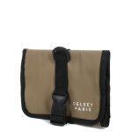 Trousse de toilette delsey maubert 2. 0 wp s beige
