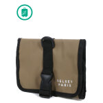 Trousse de toilette delsey maubert 2. 0 s beige