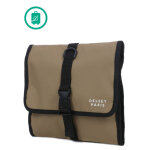 Trousse de toilette delsey maubert 2. 0 l beige