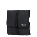 Trousse de toilette delsey maubert 2. 0 wp l noir
