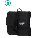Trousse de toilette delsey maubert 2. 0 s noir