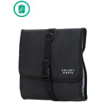 Trousse de toilette delsey maubert 2. 0 l noir