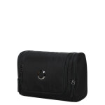 Trousse de toilette delsey victoire noir