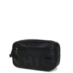 Trousse de toilette dlp jules chic noir