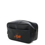 Trousse de toilette dlp karim allure noir