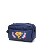Trousse de toilette dlp karim elu meilleur papa bleu