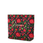 Trousse de toilette dlp maelie divine rouge