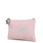 Trousse de toilette dlp paix super nounou rose