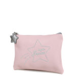 Trousse de toilette dlp paix super nounou rose