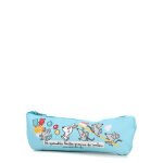 Trousse de toilette dlp ray loulou bleu
