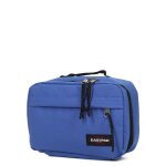 Trousse de toilette eastpak road kit indigo blue bleu