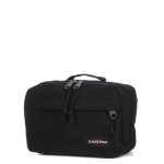 Trousse de toilette eastpak road kit noir