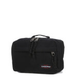 Trousse de toilette eastpak road kit noir