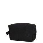 Trousse de toilette elite pack light m noir