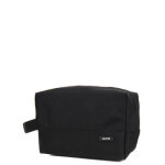 Trousse de toilette elite pack light s noir