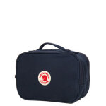 Trousse de toilette fjllrven kanken navy bleu