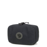 Trousse de toilette fj�llr�ven farden necessity bag coal black noir