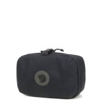 Trousse de toilette fj�llr�ven farden necessity bag coal black noir