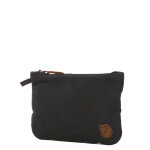 Trousse de toilette fj�llr�ven gear pocket dark grey gris