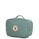 Trousse de toilette fjllrven kanken frost green vert