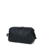Trousse de toilette grard hnon amsterdam marine fonc bleu