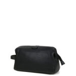 Trousse de toilette grard hnon amsterdam noir