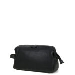 Trousse de toilette g�rard h�non amsterdam noir