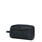 Trousse de toilette g�rard h�non brooklyn marine bleu