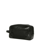 Trousse de toilette g�rard h�non brooklyn noir