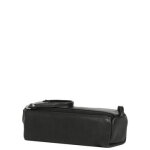 Trousse de toilette grard hnon soft line noir