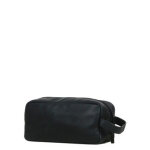 Trousse de toilette grard hnon vintage noir
