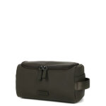 Trousse de toilette hexagona hero kaki vert