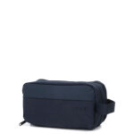 Trousse de toilette jump dunaa marine bleu