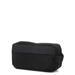 Trousse de toilette jump dunaa noir