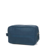 Trousse de toilette jump obsidian bleu