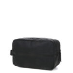 Trousse de toilette jump obsidian noir