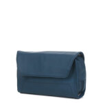 Trousse de toilette jump obsidian - a suspendre bleu