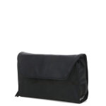 Trousse de toilette jump obsidian - a suspendre noir