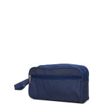 Trousse de toilette kinston atlantic bleu marine