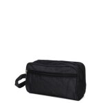 Trousse de toilette kinston atlantic noir