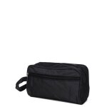 Trousse de toilette kinston atlantic noir