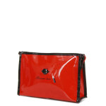 Trousse de toilette kinston make - up lovers rouge
