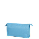 Trousse de toilette kinston travel xl bleu turquoise