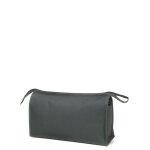 Trousse de toilette kinston travel xl gris